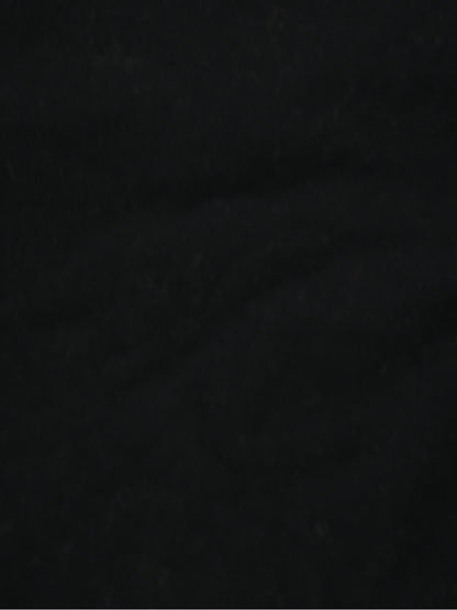 七