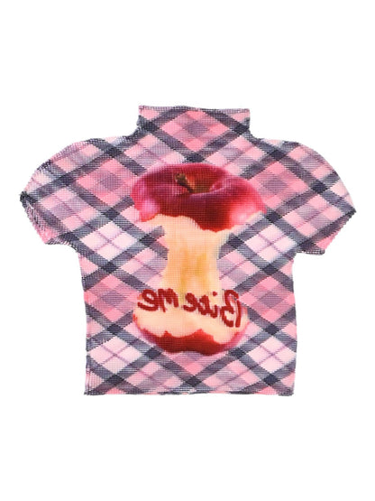 Syou