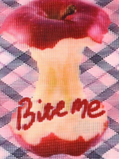 Syou