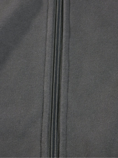 miyan