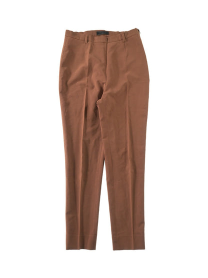 고모리 리오