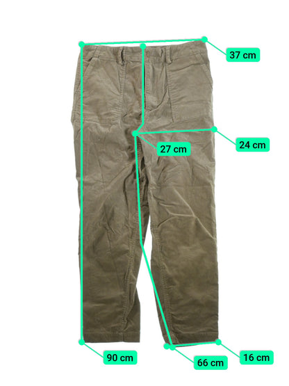 미즈키 사류