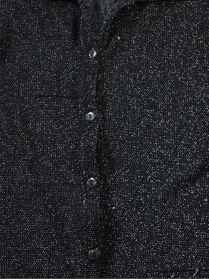 AKIO