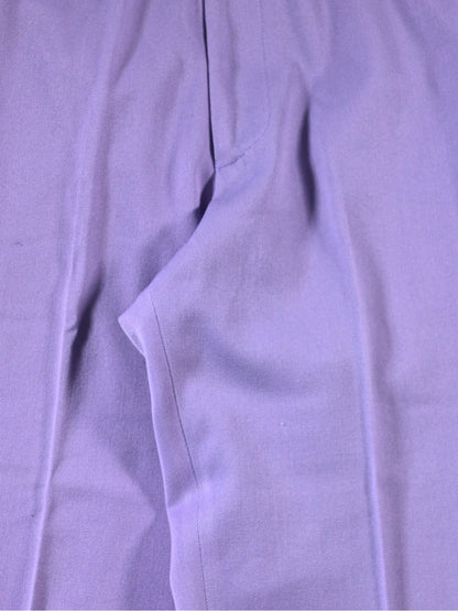 AKIO