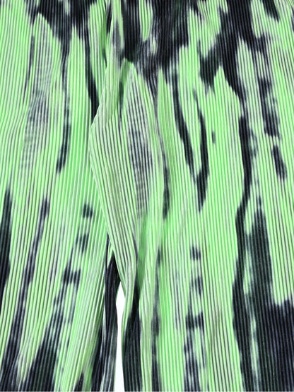 AKIO