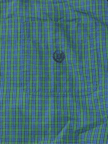 萩花