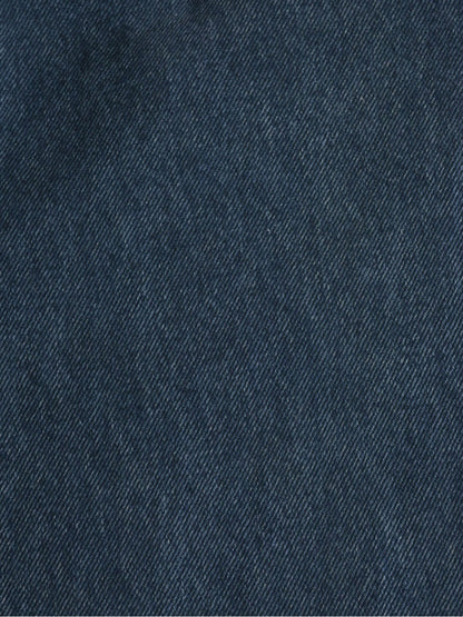萩花