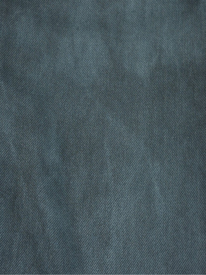 萩花