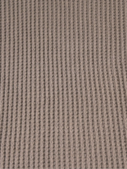 kazuto