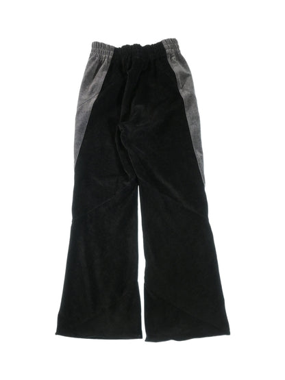 무로짱