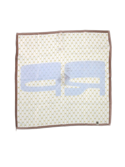 Miso