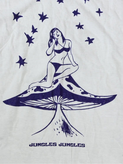96x.4