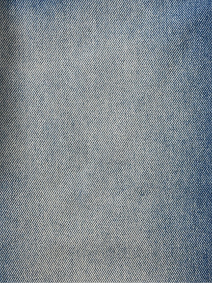 96x.4