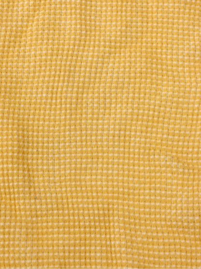 tomo