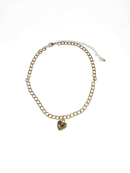 Karin