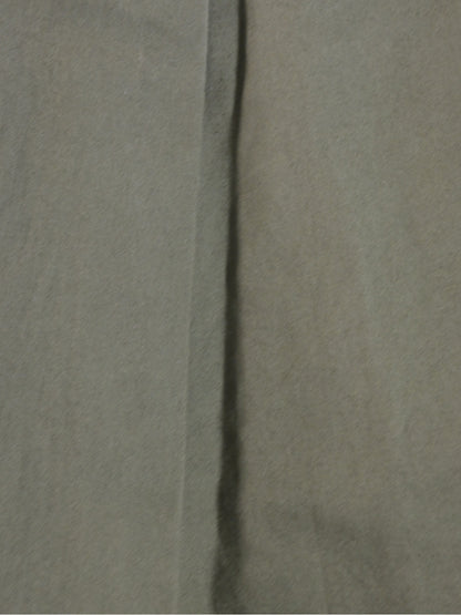 MAU