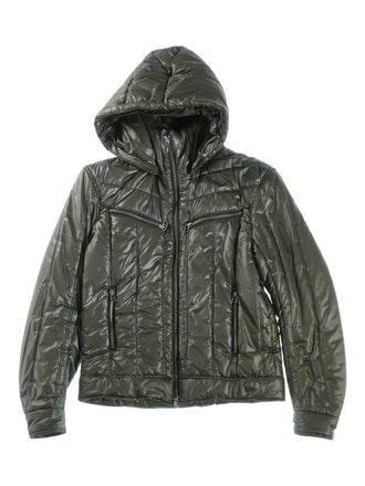 rape (seed oil plant, Brassica campestris)