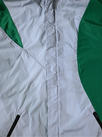 SEIYA