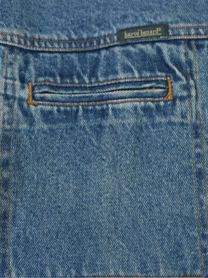 Taisei