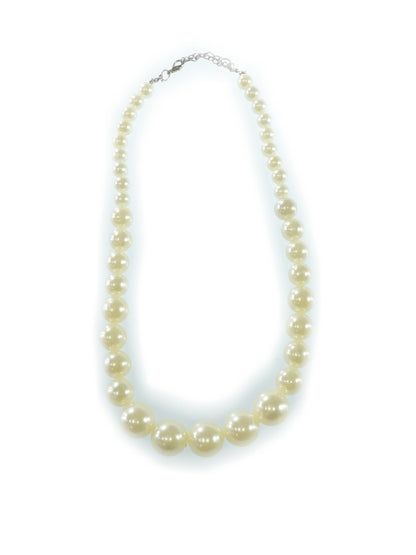 kanta kigure