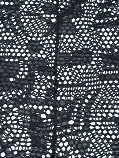 tomo