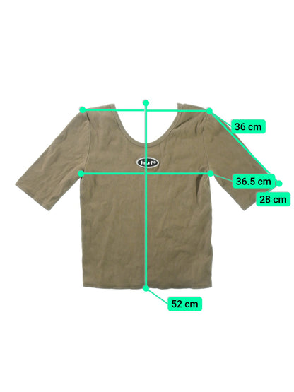 MAI