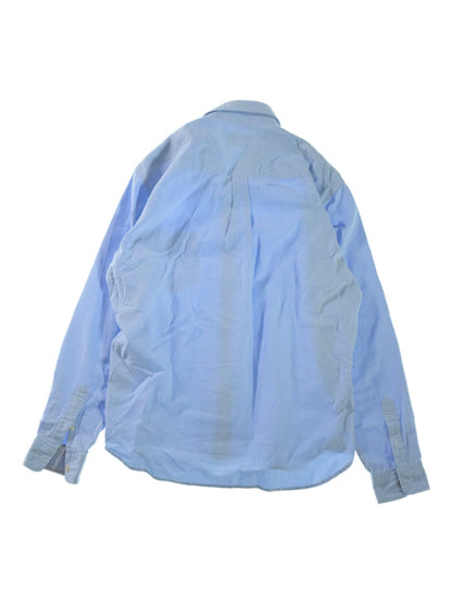 shion