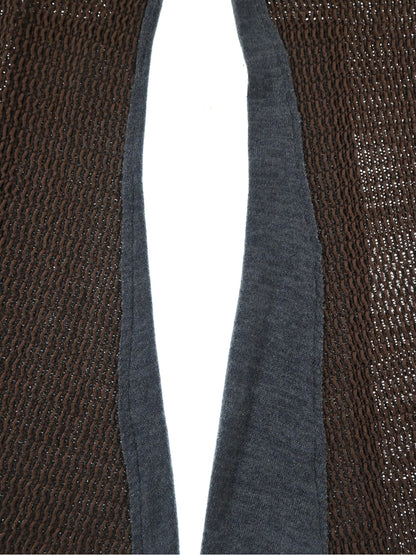 マユみ