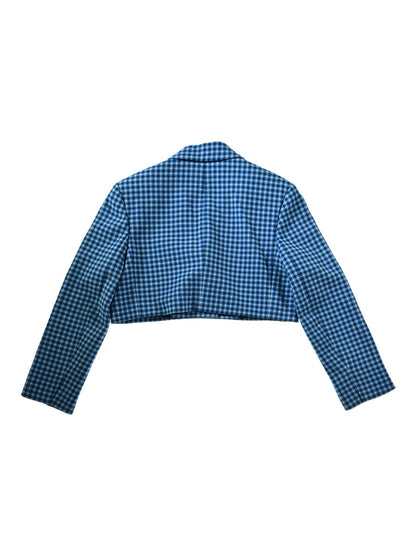 미즈키 사류