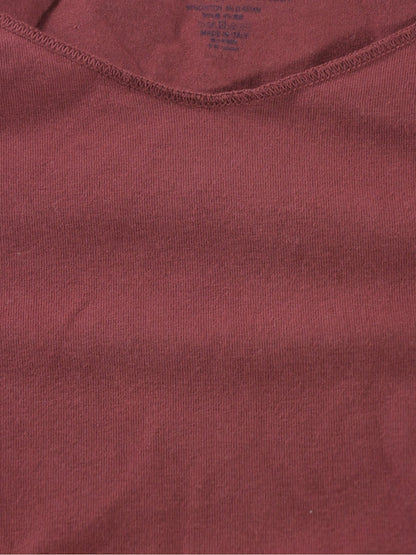 rin