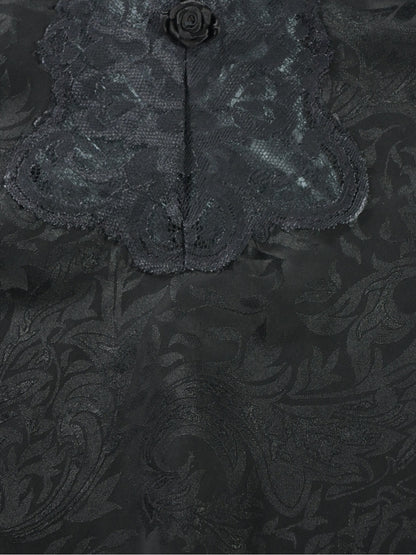 uka