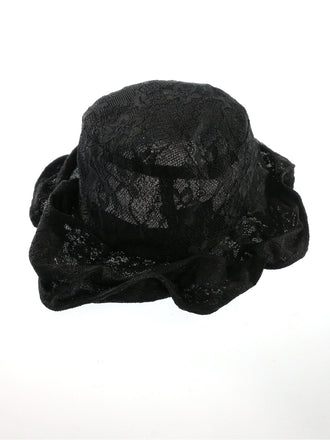 Uka