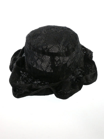 uka