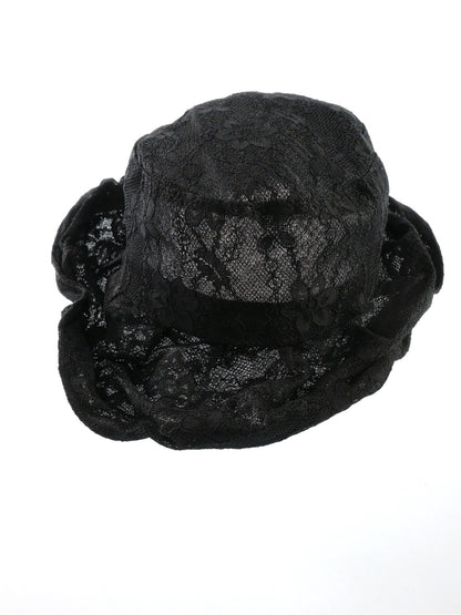 uka