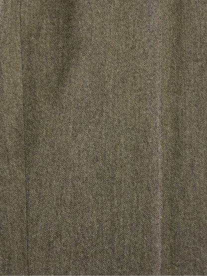 mio