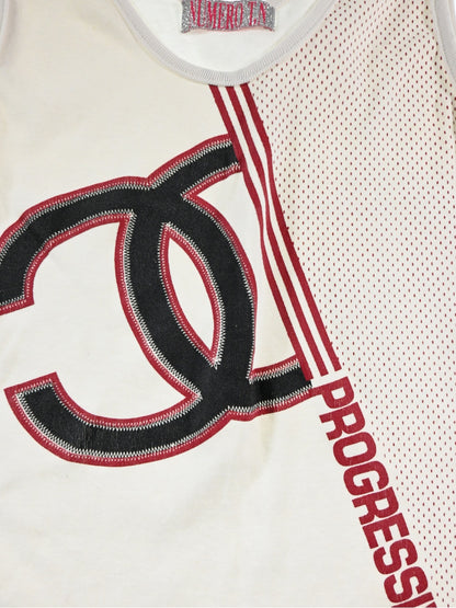 AO