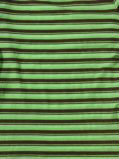 Rana