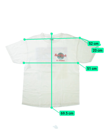 야자쿠라