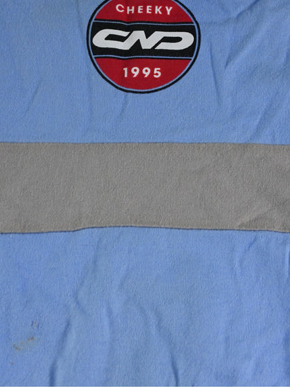 ｎｏｎｏｋａ
