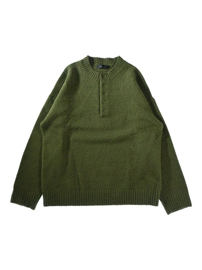 Motoki