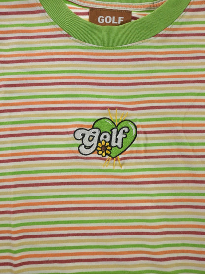 七