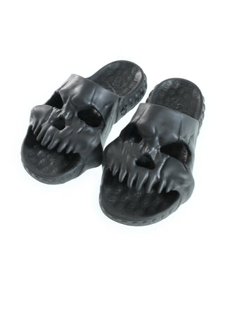 natsuki