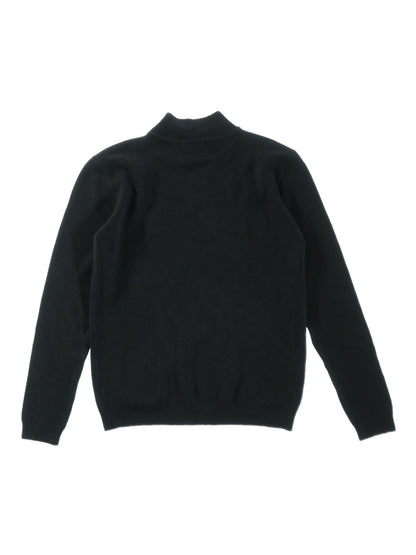 The colour is
