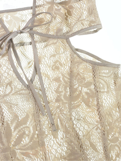 natsuki