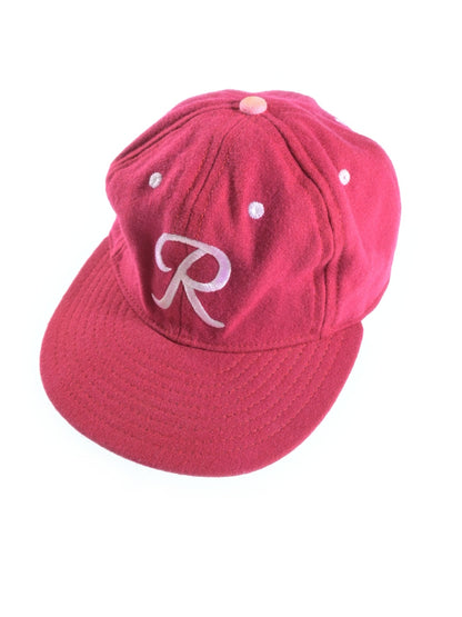 natsuki