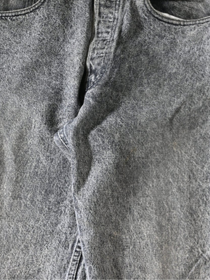 Hiroki Suenaga