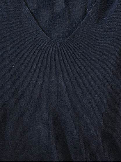 suiki_