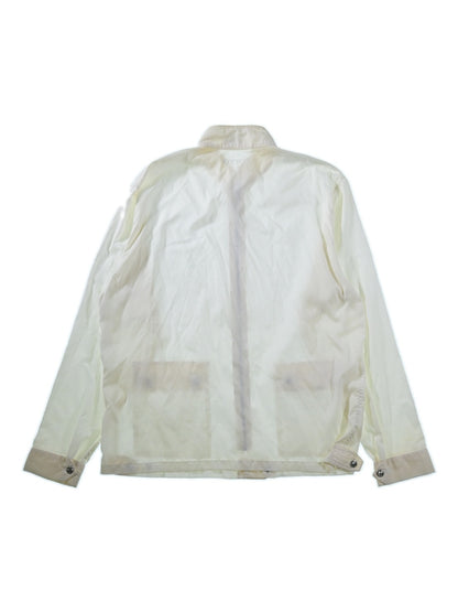 Kouki