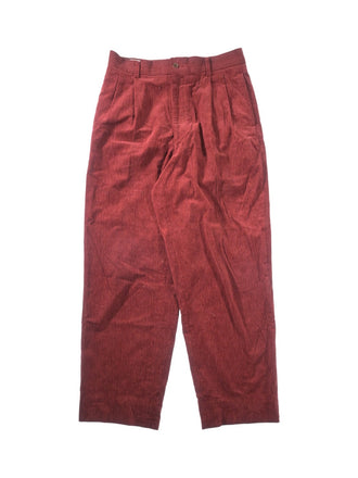 Kouki
