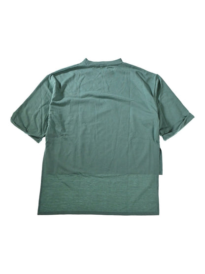 ˗ˏˋ 𝕙𝕚𝕜𝕒𝕒𝕣𝕚 ˎˊ˗